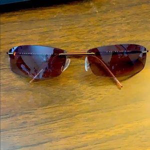 Ralph Lauren Women’s Sunglasses